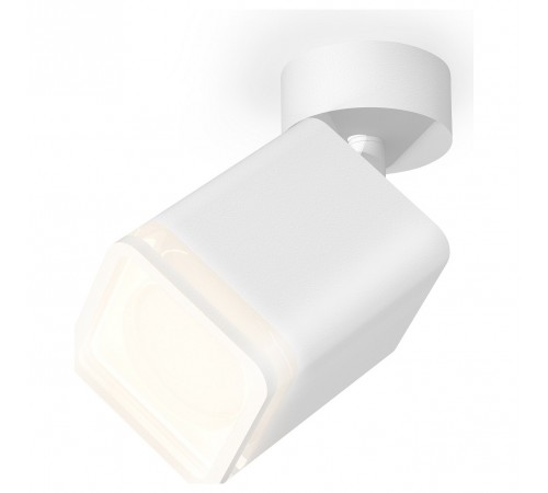 Спот Ambrella Light XM7812021 XM