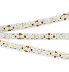 Лента светодиодная Arlight 017418(2)