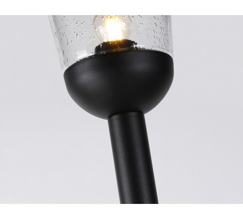 Наземный низкий светильник Ambrella Light ST2092 ST