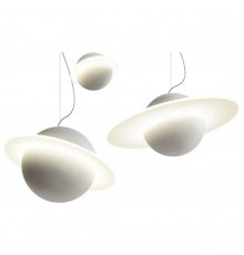 Подвесной светильник Alfa-Light F3224-134 F3224