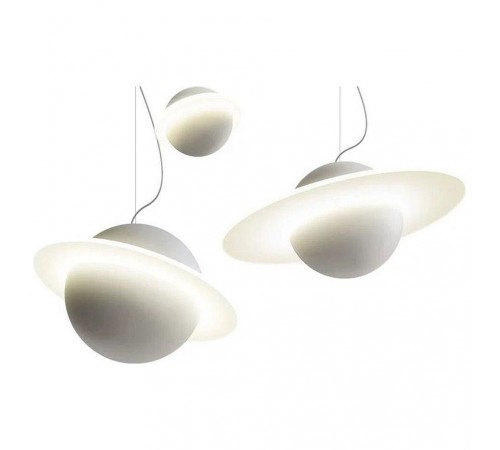 Подвесной светильник Alfa-Light F3224-134 F3224