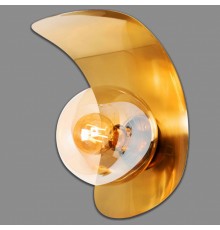 Накладной светильник Alfa-Light F4124-63 F4124