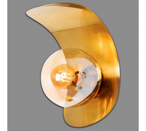 Накладной светильник Alfa-Light F4124-63 F4124