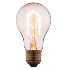 Лампа накаливания Loft it 1002 Edison Bulb