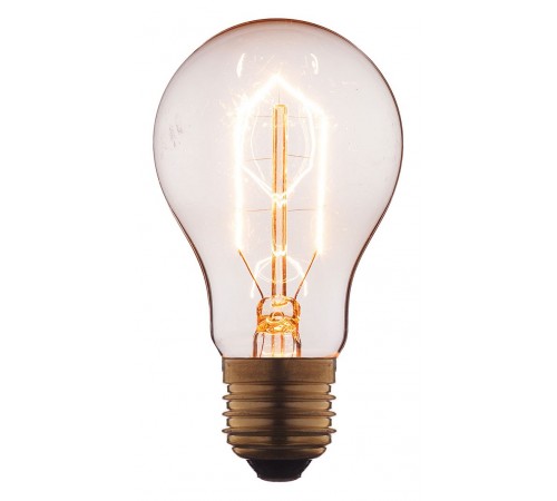 Лампа накаливания Loft it 1002 Edison Bulb