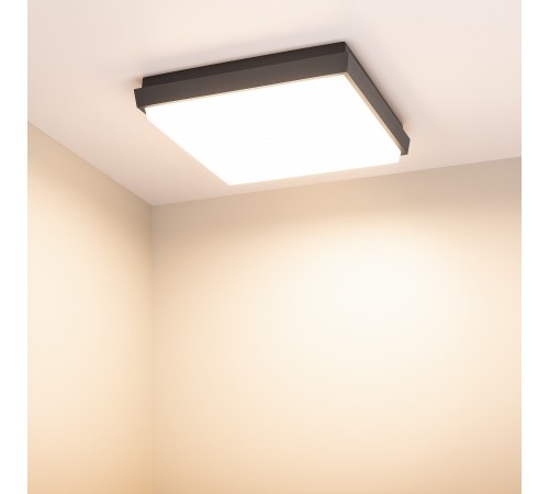 Накладной светильник Arlight 029952 Area