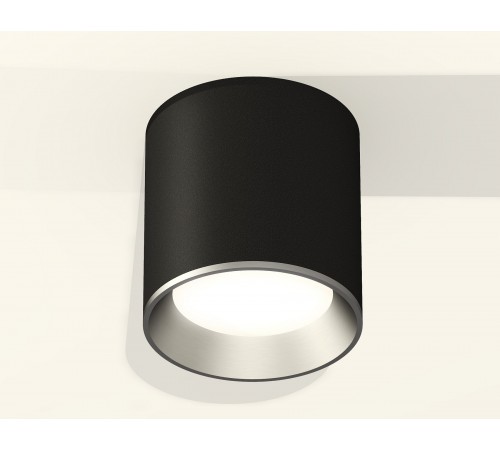 Накладной светильник Ambrella Light XS6302003 XS