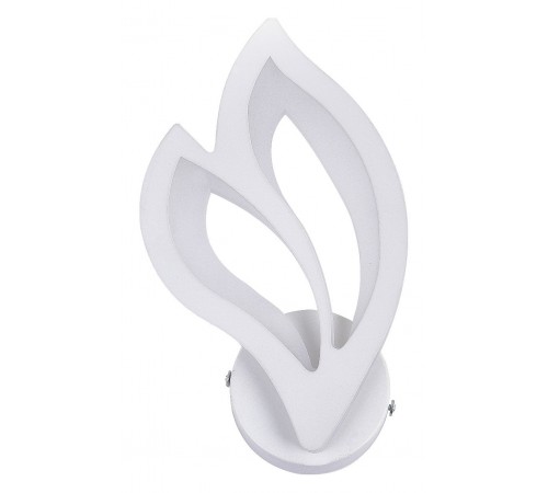 Бра Natali Kovaltseva LED LAMPS 81108/1W Led Lamps