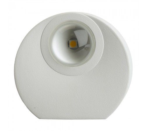 Накладной светильник Feron 51138 AL53