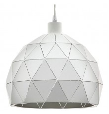 Подвесной светильник Eglo ПРОМО 97854 Roccaforte