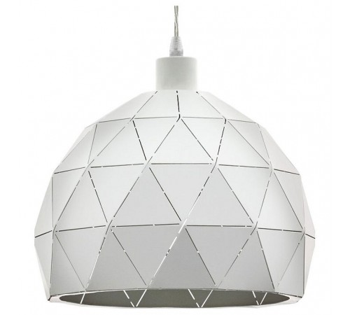 Подвесной светильник Eglo ПРОМО 97854 Roccaforte