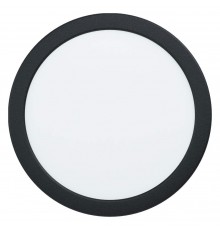 Встраиваемый светильник Eglo 99159 Fueva 5