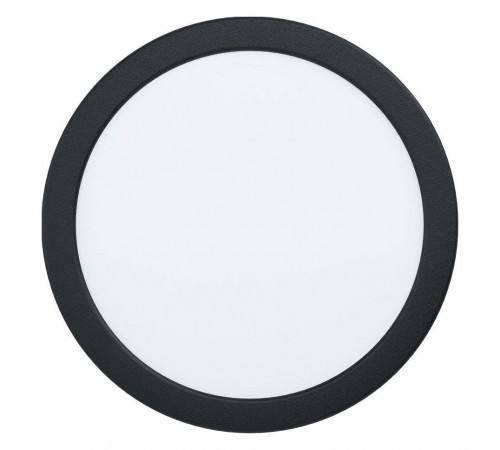 Встраиваемый светильник Eglo 99159 Fueva 5