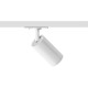 Светильник на штанге Hesby Lighting 0044 Skylite
