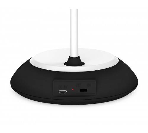 Настольная лампа офисная Ambrella Light DE601 DE