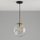 Подвесной светильник Moderli V11519-1P Amo