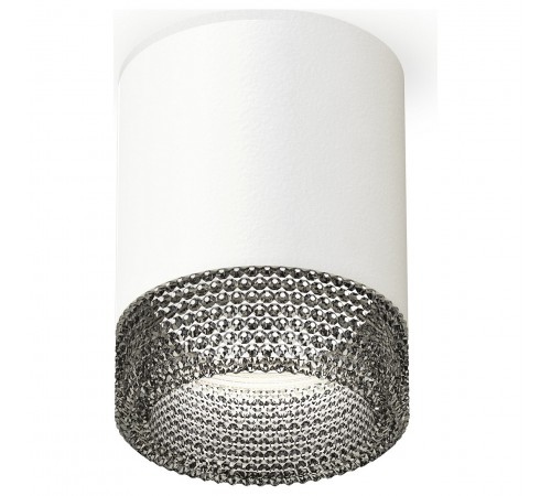 Накладной светильник Ambrella Light XS6301041 XS