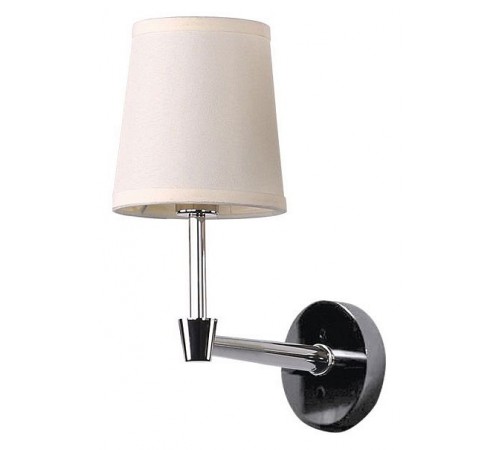 Бра Newport 10151/A 10150