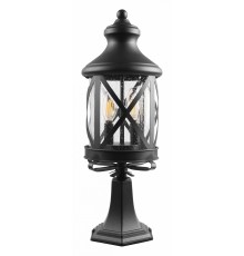 Наземный низкий светильник Loft it 100020/530 Ferrara