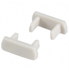 Заглушка Arlight 021720 PAK