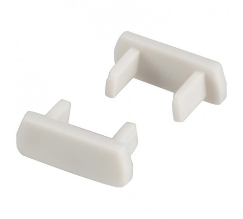 Заглушка Arlight 021720 PAK