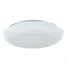 Накладной светильник Seven Fires Эйри