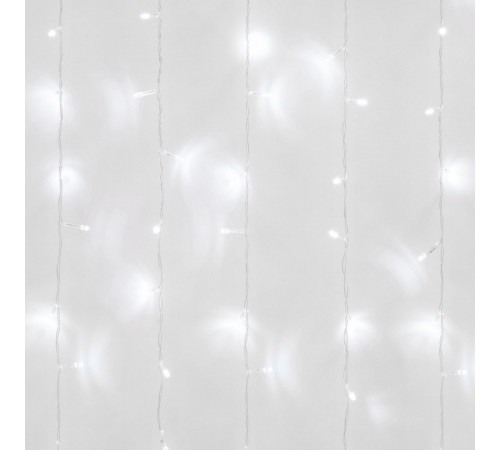 Занавес световой Uniel UL-00009926