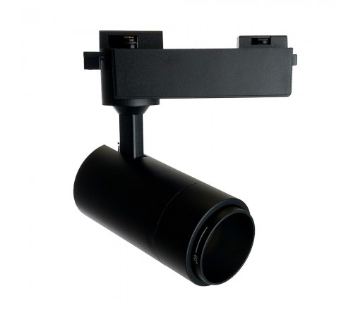 Светильник на штанге Feron 51174 AL137