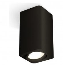 Накладной светильник Ambrella Light XS7821010 XS