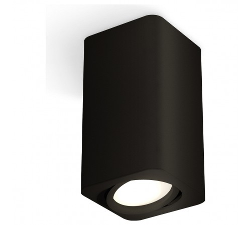 Накладной светильник Ambrella Light XS7821010 XS