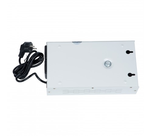 Стабилизатор напряжения Uniel UL-00010577