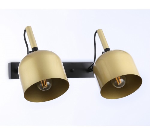 Бра Ambrella Light TR97106 TR