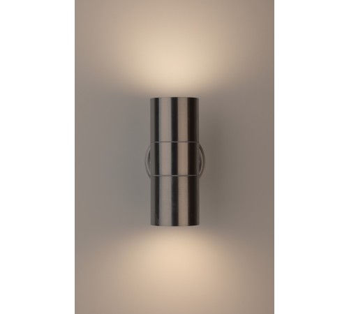 Спот Эра WL16 WL16