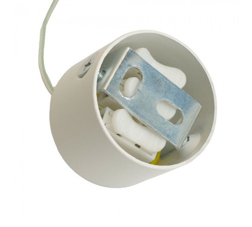 Подвесной светильник Feron 51376 ML1008