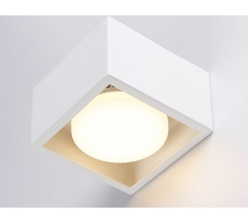 Накладной светильник Ambrella Light TN70825 TN