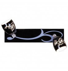 Спот Velante 223-121-02 223-121