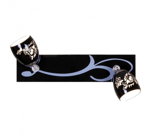 Спот Velante 223-121-02 223-121