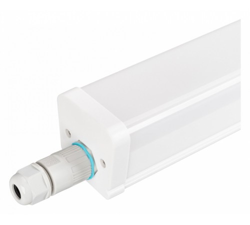 Модульный светильник Arlight 046446 TUBULAR