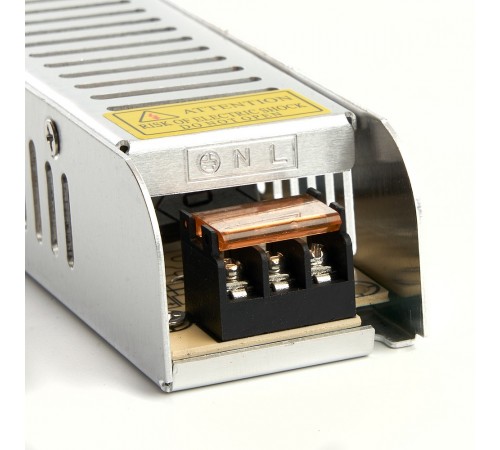 Блок питания Feron 48046 lb019