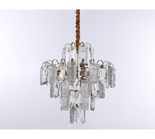 Подвесная люстра Ambrella Light TR5231 TR