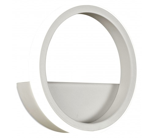 Накладной светильник Mantra 7194 Kitesurf