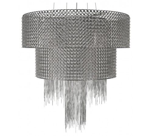 Подвесной светильник Loft it 10406/660 Opera