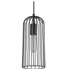 Подвесной светильник Escada 10198/1S Phoenix