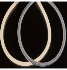 Лента светодиодная Arlight 048143 MOONLIGHT