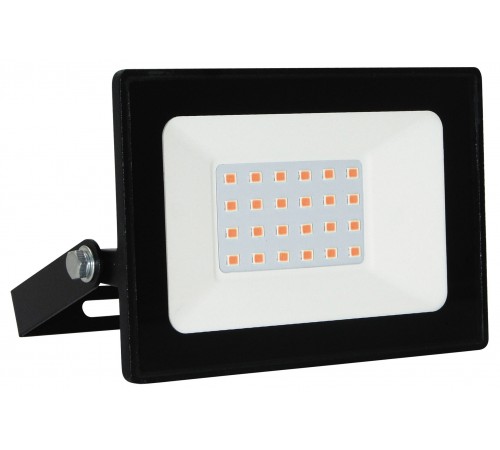 Настенно-потолочный прожектор Volpe UL-00010721 ULF-Q517