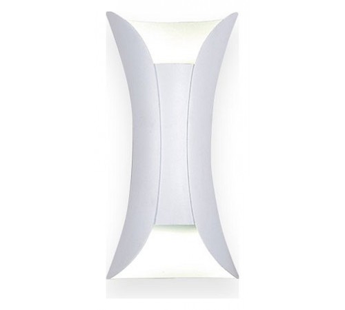 Накладной светильник Ambrella Light FW192 FW