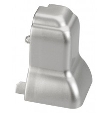 Соединитель профилей угловые Arlight 026608 ARH