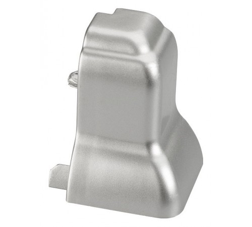 Соединитель профилей угловые Arlight 026608 ARH