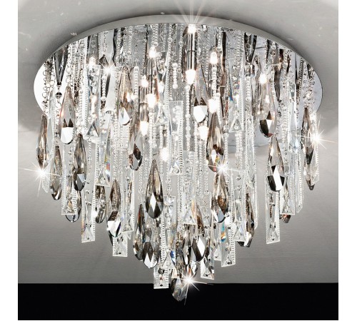 Накладной светильник Eglo 93433 Calaonda