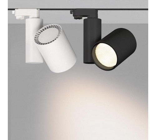 Светильник на штанге Arlight 026288 Lgd-Shop